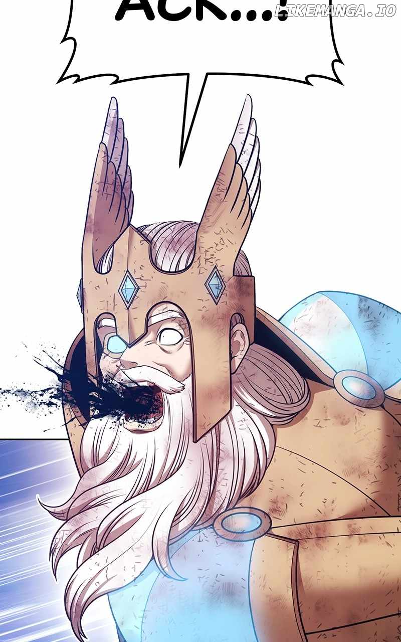 plus 99 Wooden stick Chapter 147 317
